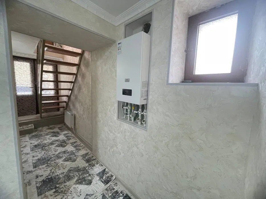 Продается Дом в районе Намозгох