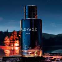 Dior Sauvage 100мл.