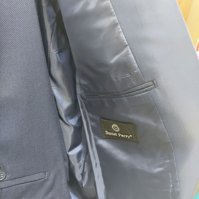 Costum mire, marimea 54