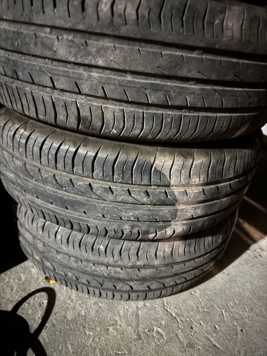 R15 Cobalt Kantinintal