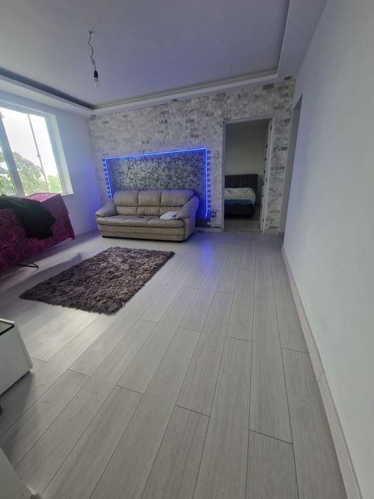 Închiriez Apartamente  în regim hotelier în diferite zone