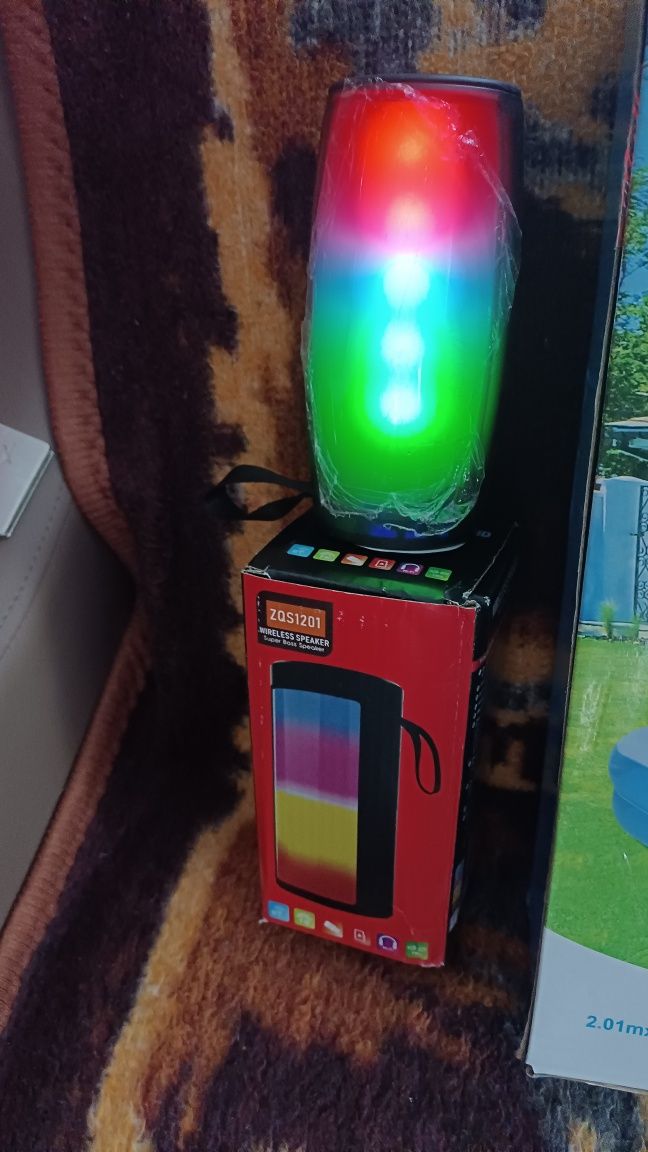 Super oferta toate din anunt nou la preț afișat anunt Campina