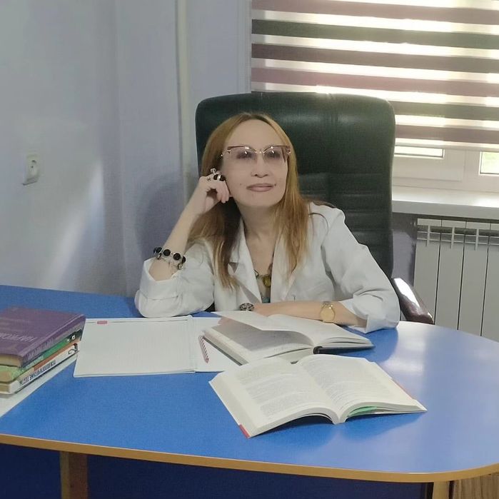 Вывод из запоя. Врач-нарколог. Лечение алкоголизма, игромании.