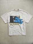Tricou Cactus Jack Travis Scott