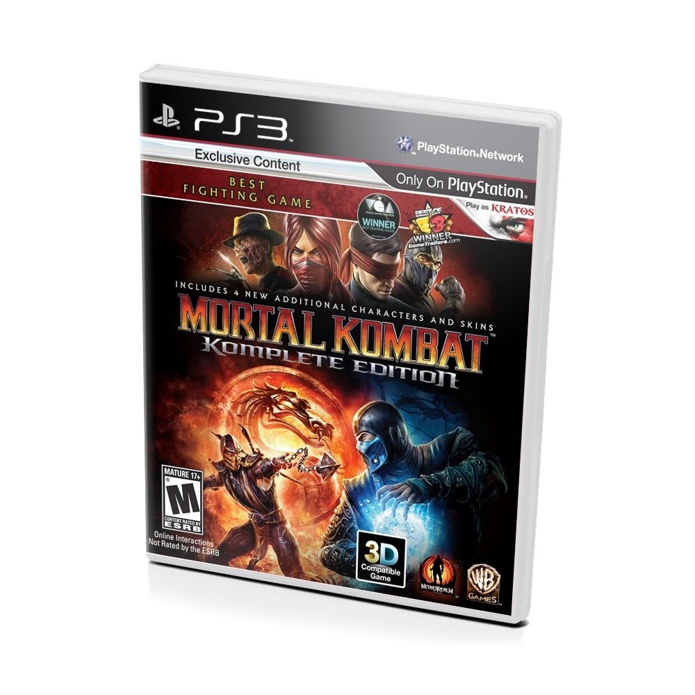 Прошивка PS3 игры