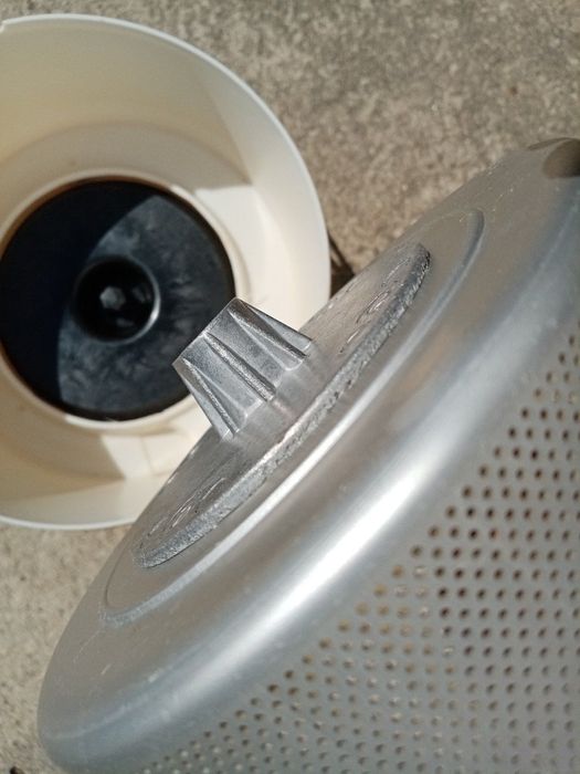 Сокоизстисквачка