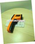 Termometru Industrial Optimus At 420 Interval 50 480 Grade C Cu Afi