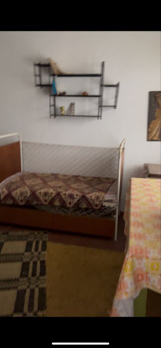 Продава се Къща в с. Коньово, Област Сливен - 100 кв.м за 204 €/кв.м - Снимка #2