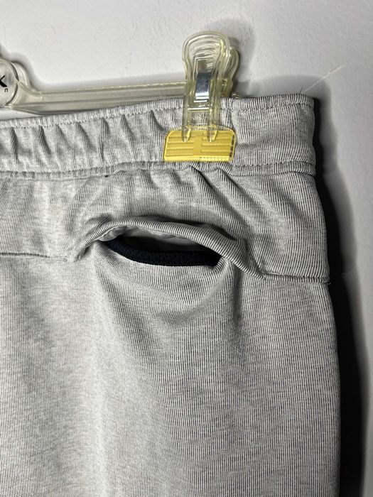 Nike Sportswear Advance 15 Jogger Pants Мъжко Долнище