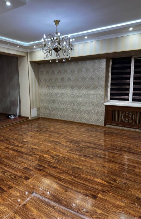 Продаю 2 комнатную на Ц5
TREND_ESTATE