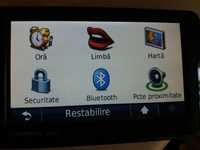 Gps Garmin nuvi 1390