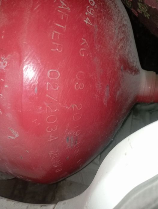 Матиз сотилади 2009 йил