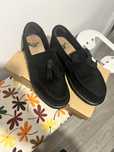 Dr Martens mocasini marimea 41