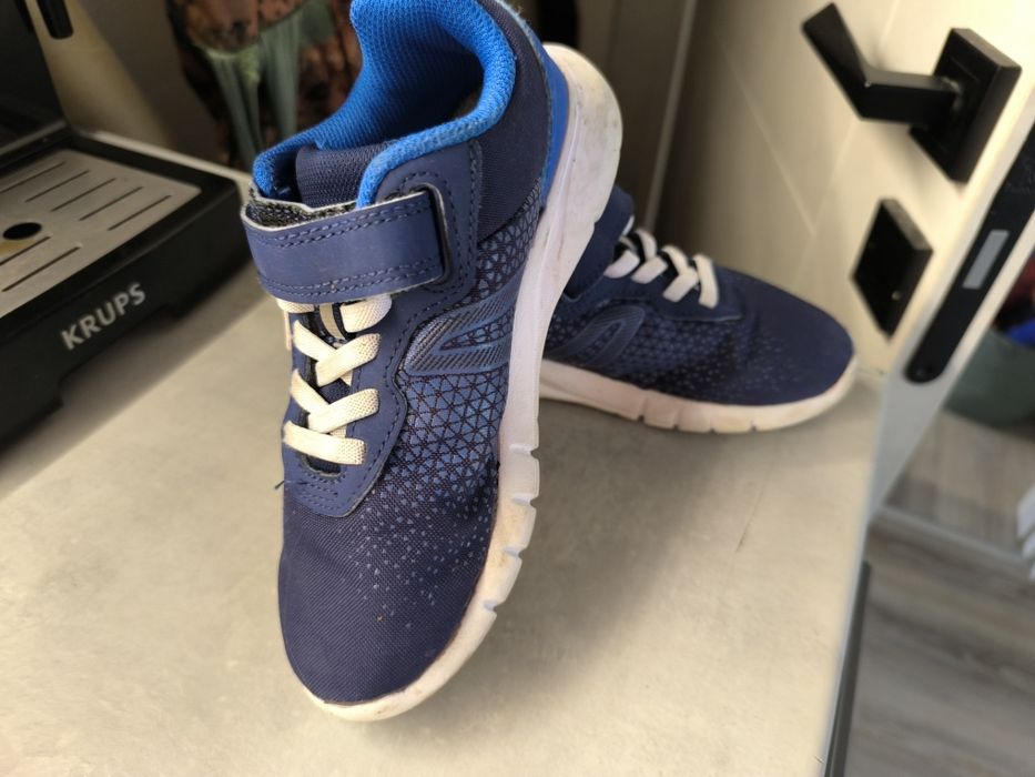 Детски маратонки