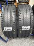 21/60/16C Michelin