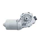 Motoras stergator parbriz Jeep Grand Cherokee (Wh), 01.2005-07.2010, Mazda Cx-7 (Er), 01.2006-08.2012; Chevrolet Camaro, 02.2009-12.2015, fata