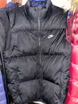 Грейка Nike.           .