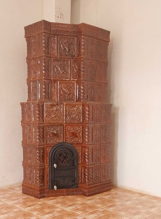 Sobar ma deplasez in tot judetul giurgiu