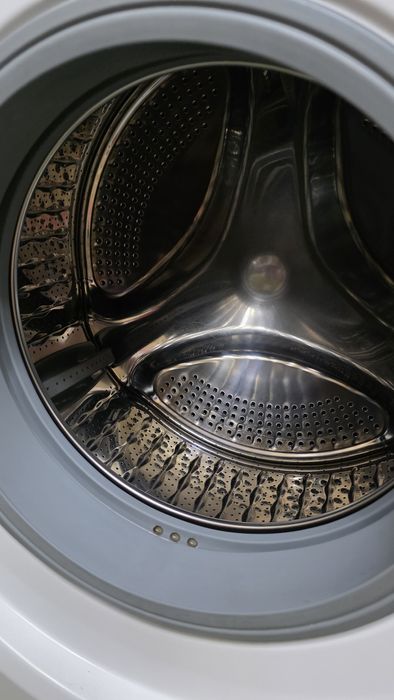 Стиральная машинка Artel