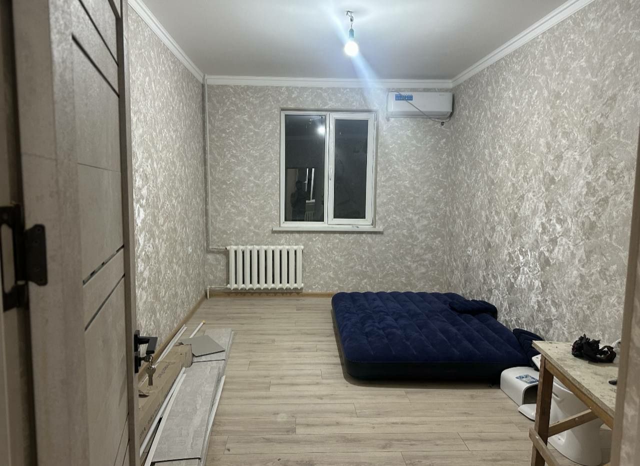 Чиланзар Ц квартал 2/2/5 квартира продается метро чиланзар