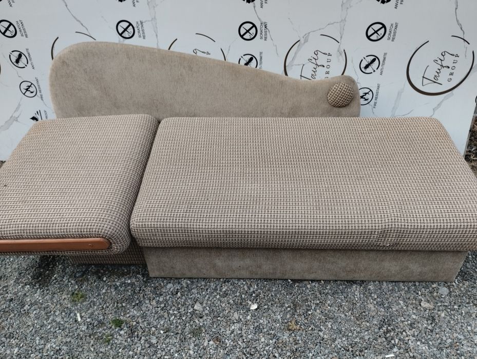 Продам диван недорого