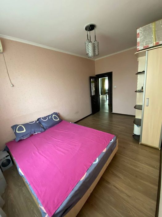 Аренда ул. Чехова 2/5/9 мирабадский  ройон  600$