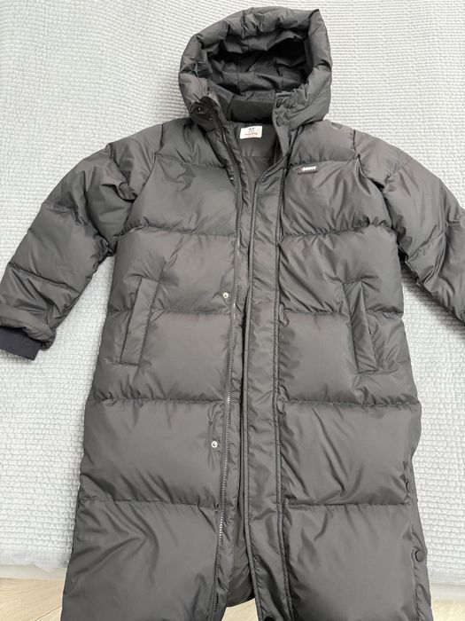 Детская брендовая куртка