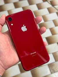 iPhone xr 128 gb