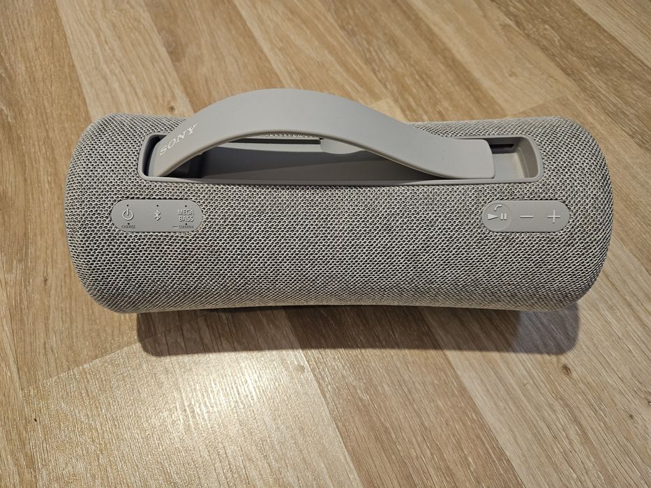 Boxa bluetooth Sony xg300