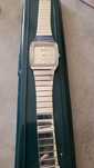 Rado Jubilee и Rado Diastar