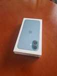 Iphone 16 PLUS 128GB TEAL