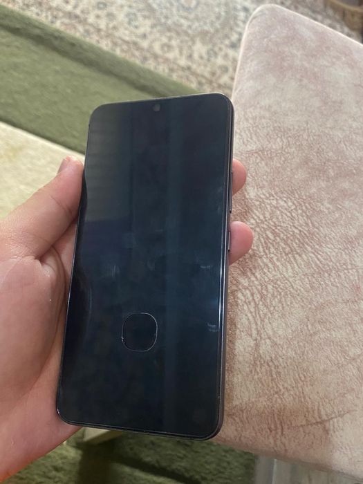 Продается самсунг s22 обмен с вашей доплатой тока