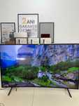 Garantie 24 Luni Samsung Smart TV Curved 4K 139cm Cashbox