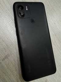 Xiaomi Redmi A2 Plus  (Рудный 1006) лот 359718