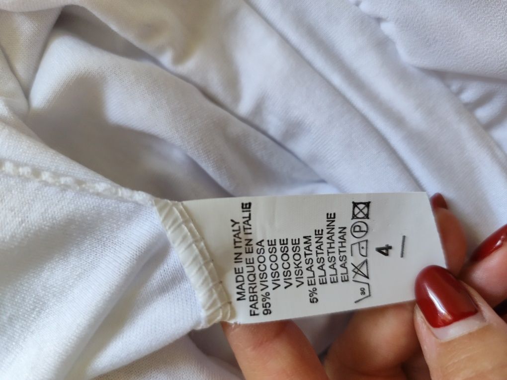 Tricou Mickey mouse XXL
