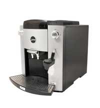 Espressor Expresor cafea Jura Impressa F70 / garantie 12 luni