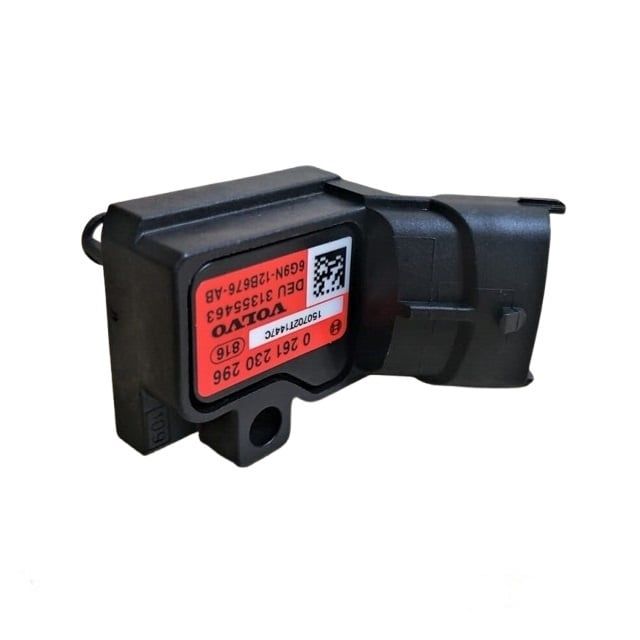 Senzor presiune intercooler/senzor map Freelander 2 LR021587
