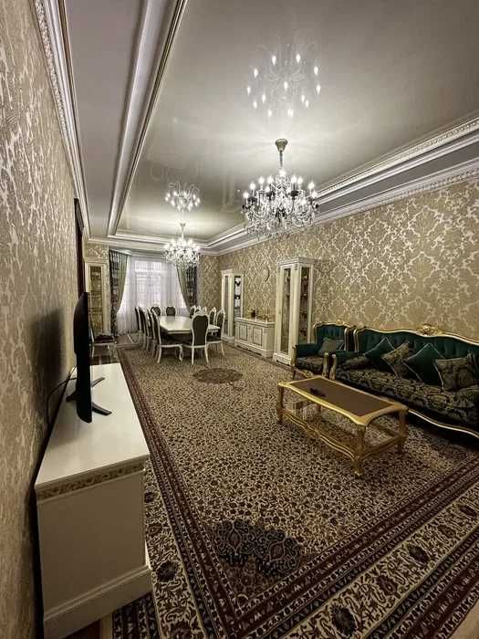 Продается Никитина участок