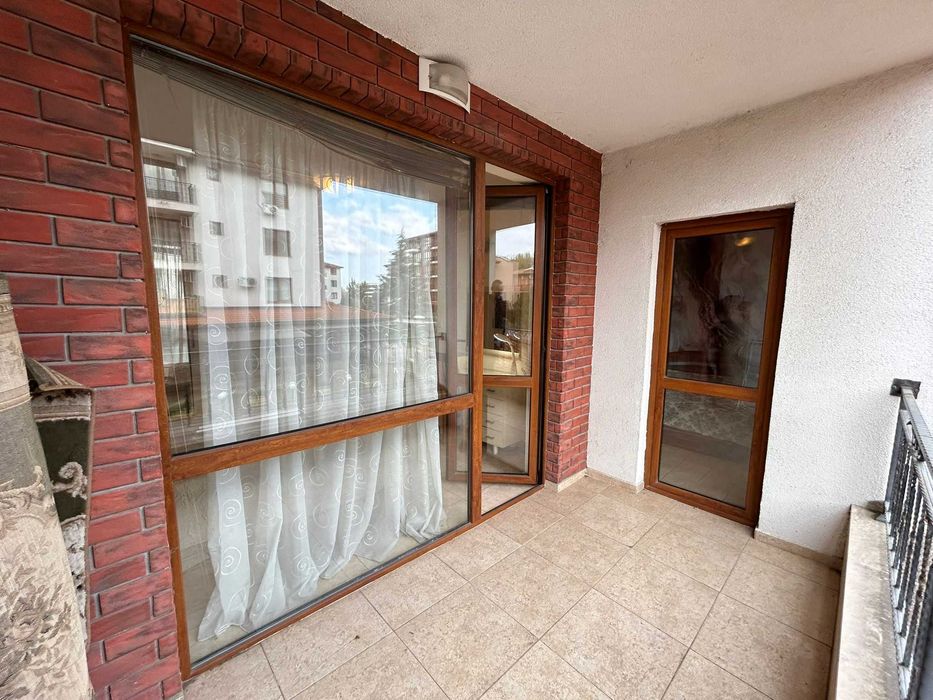 Продава се Четиристаен апартамент в с. Равда, Област Бургас - 108 кв.м за 699 €/кв.м - Снимка #15