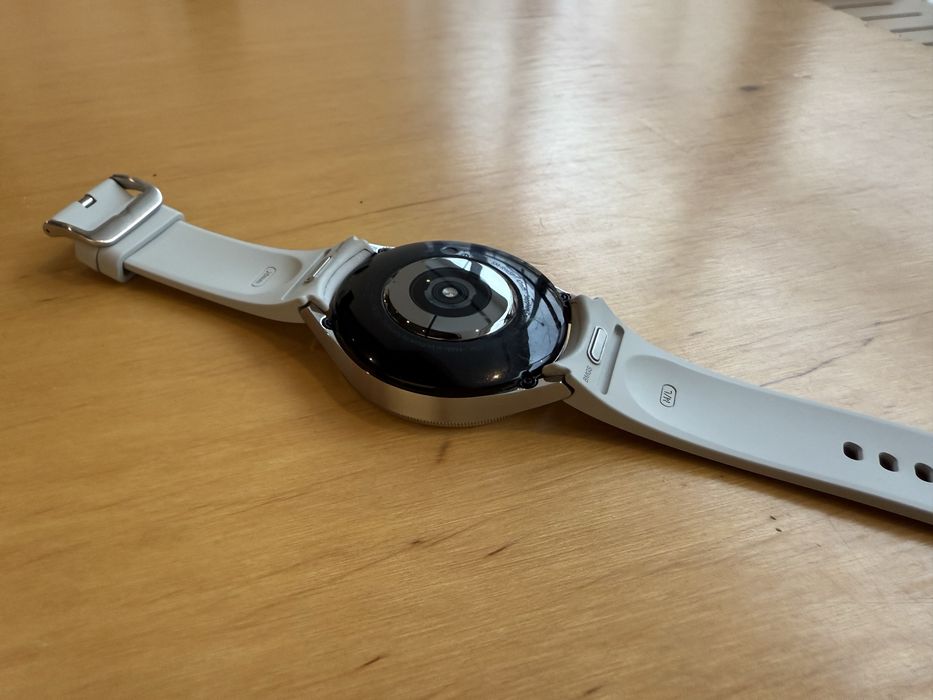 Samsung Galaxy Watch 6 Classic 47mm