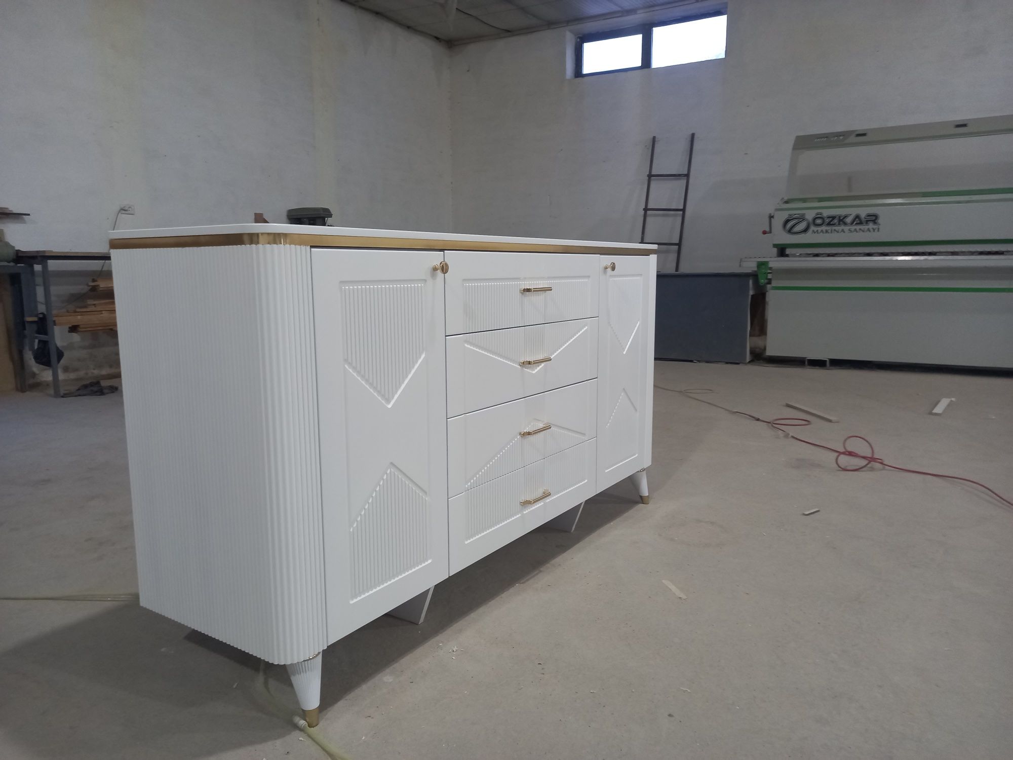 Mebel na zakaz Мебел на заказ