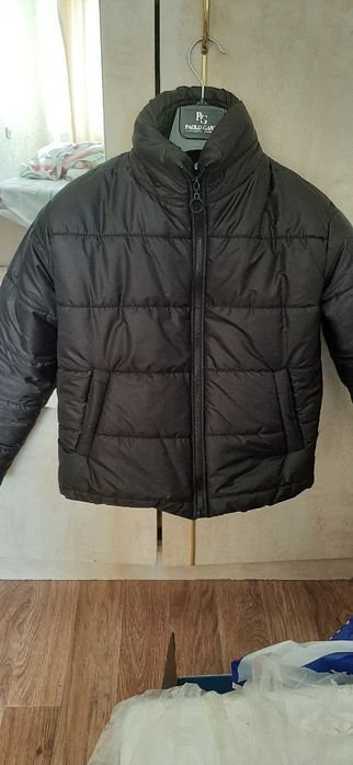 Продам куртку.продам куртку