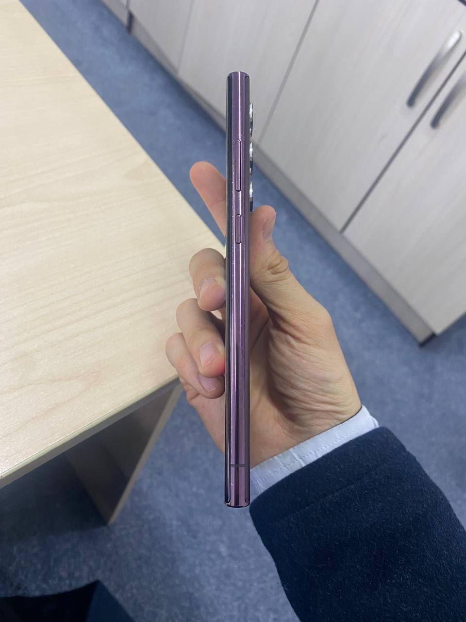 Samsung s22 ultra