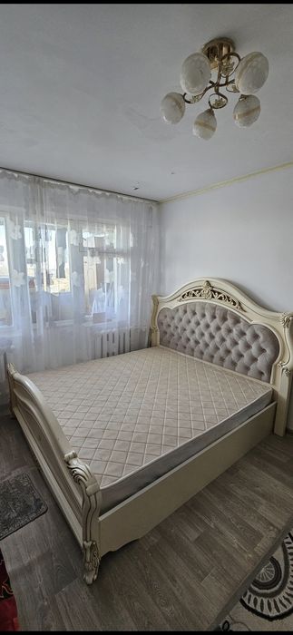 Срочно сатылады срочно