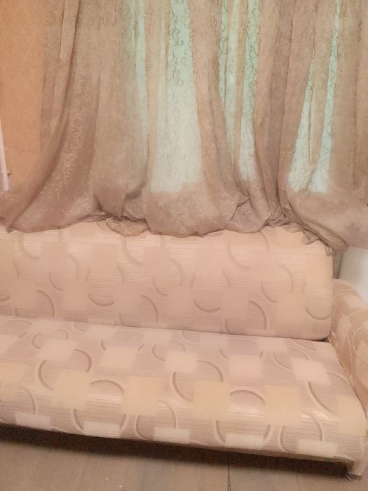 Одна комната здаю