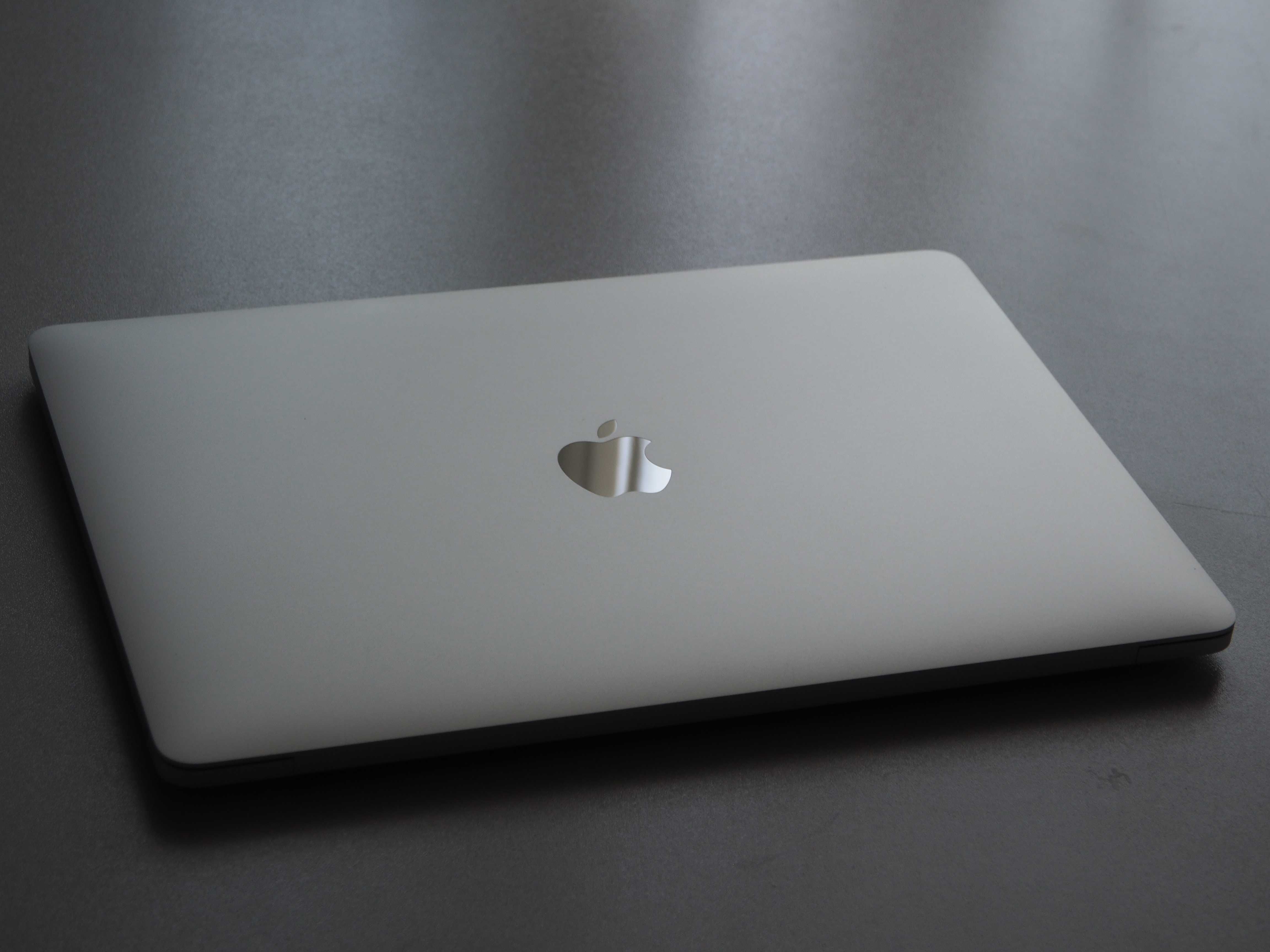 Apple Macbook Pro 13 M1 16GB 1TB Custom
