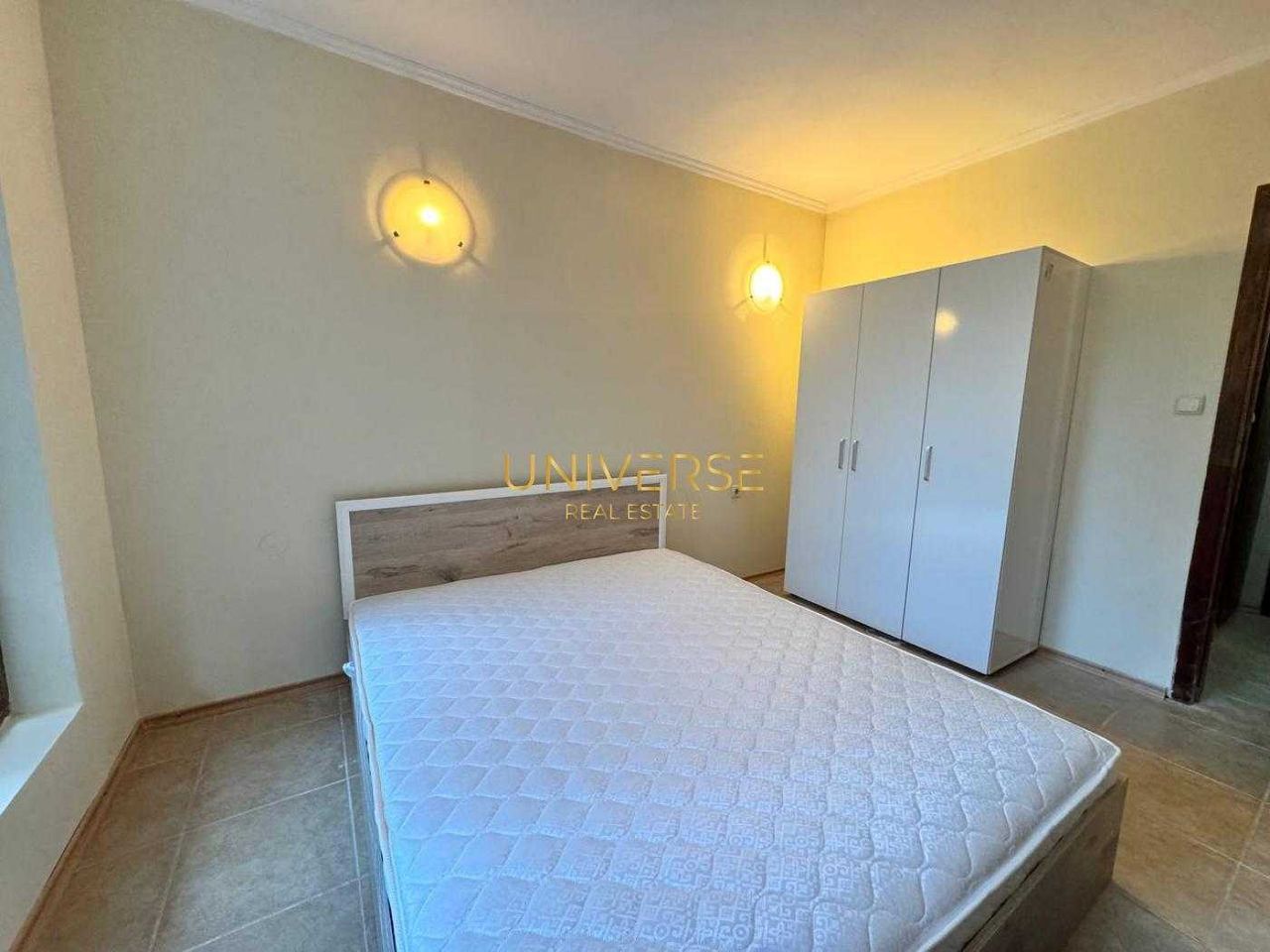 Продава се Двустаен апартамент в к.к. Слънчев бряг - 54 кв.м за 880 €/кв.м - Снимка #9