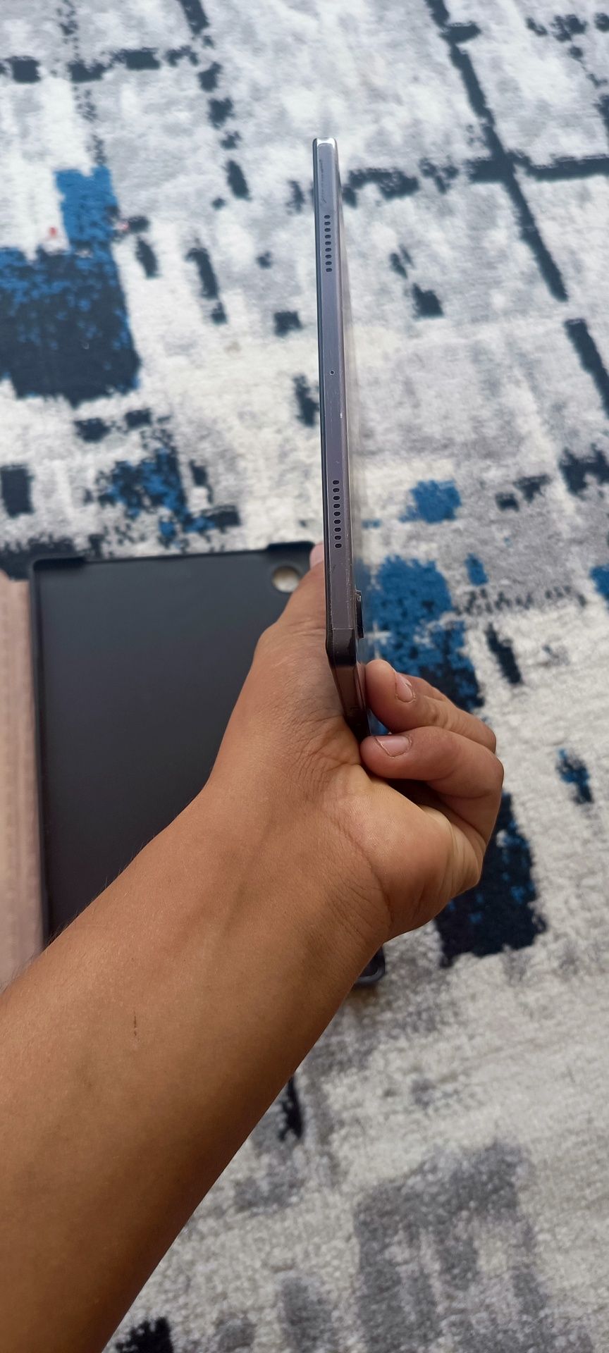 Samsung tab a8 sotiladi