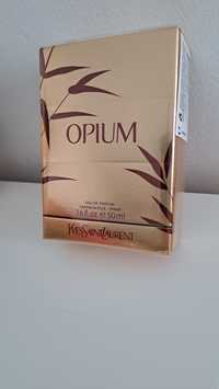 Parfum Opium Yves Saint Laurent