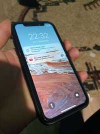 Vand Iphone Xs 64Gb-IMPECABIL